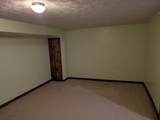 152 Wellman Ave. - Photo 22