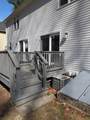 152 Wellman Ave. - Photo 23