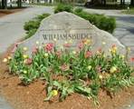 152 Wellman Ave. - Photo 24