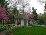 152 Wellman Ave. - Photo 25