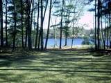 152 Wellman Ave. - Photo 26