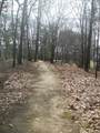 152 Wellman Ave. - Photo 27