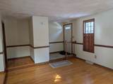 152 Wellman Ave. - Photo 4