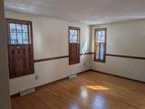 152 Wellman Ave. - Photo 5