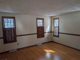 152 Wellman Ave. - Photo 6
