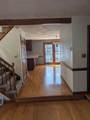 152 Wellman Ave. - Photo 7