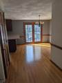 152 Wellman Ave. - Photo 8