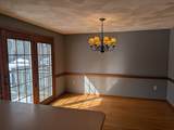 152 Wellman Ave. - Photo 9