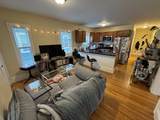 44 Gorham St - Photo 1