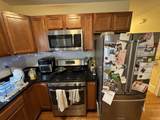 44 Gorham St - Photo 10