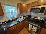 44 Gorham St - Photo 11