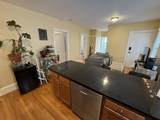 44 Gorham St - Photo 12