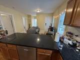 44 Gorham St - Photo 13