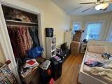 44 Gorham St - Photo 14