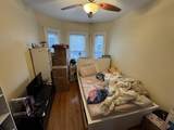 44 Gorham St - Photo 15