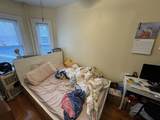 44 Gorham St - Photo 16