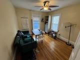44 Gorham St - Photo 17