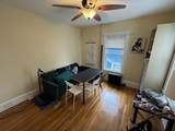 44 Gorham St - Photo 18