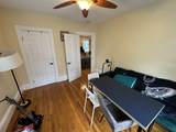 44 Gorham St - Photo 19