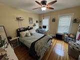 44 Gorham St - Photo 2