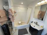 44 Gorham St - Photo 20