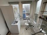 44 Gorham St - Photo 21