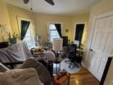 44 Gorham St - Photo 22