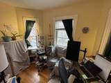 44 Gorham St - Photo 23