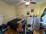 44 Gorham St - Photo 24