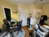 44 Gorham St - Photo 25