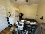 44 Gorham St - Photo 26