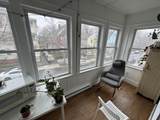 44 Gorham St - Photo 27