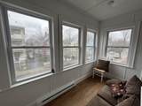 44 Gorham St - Photo 28