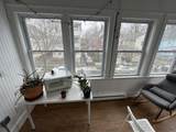 44 Gorham St - Photo 29
