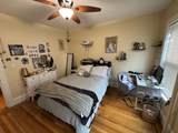 44 Gorham St - Photo 3