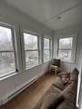 44 Gorham St - Photo 30