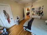 44 Gorham St - Photo 5