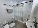 44 Gorham St - Photo 6