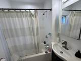 44 Gorham St - Photo 7