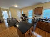 44 Gorham St - Photo 8