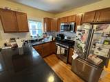 44 Gorham St - Photo 9