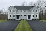 1405 Gar Highway - Photo 1