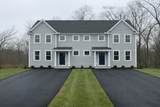 1405 Gar Highway - Photo 4