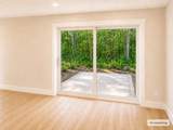 1405 Gar Highway - Photo 6