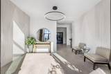 33 A St - Photo 21