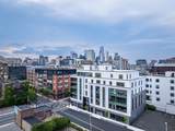 33 A St - Photo 24