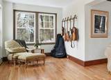 50 Mount Pleasant - Photo 10