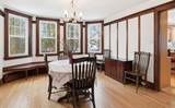 50 Mount Pleasant - Photo 11