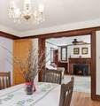 50 Mount Pleasant - Photo 12