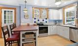 50 Mount Pleasant - Photo 13
